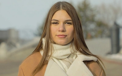 Как сложилась судьба участницы «Беременна в 16» Каролины из Хабаровска после проекта