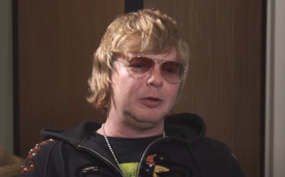 Андрей Григорьев-Апполонов прыгнул с высоты 170 метров