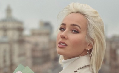 На Клаву Коку требуют возбудить уголовное дело