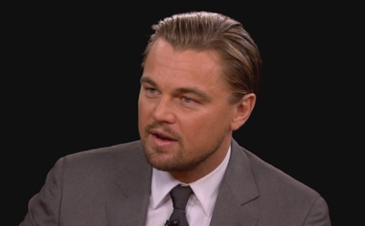 Леонардо Ди Каприо станет участником суда по делу о мошенничестве