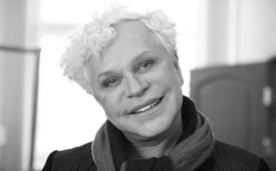 В доме брата Моисеева произошел пожар