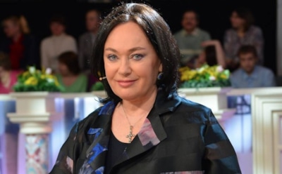 Гузеева проиграла суд соседке