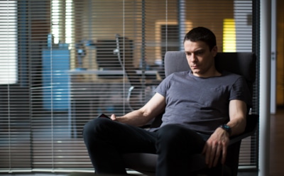 6 сериалов с Максимом Матвеевым, которые цепляют не меньше «Триггера»