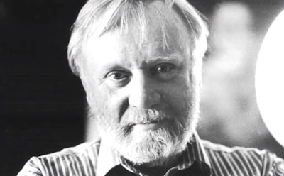 Кир Булычев — привычный и неизвестный: факты о фантасте