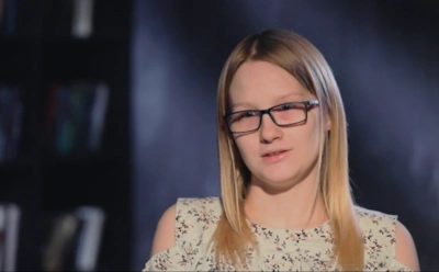 История Участницы шоу «Беременна в 16» Марины из Новочеркасска