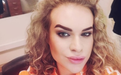 Гоген Солнцев объяснил, зачем сделал операцию