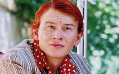 Экс-солист «Отпетых мошенников» Богомазов судится за квартиру с сестрой