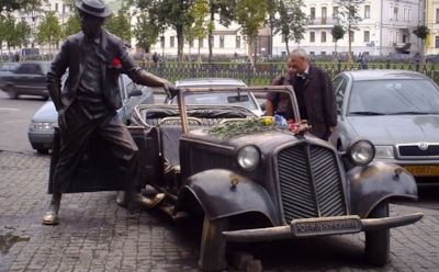 Цирк на Цветном бульваре в Москве: история создания и другие факты