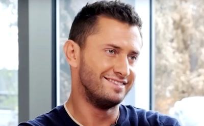 Прилучный дал показания в суде после избиения в клубе