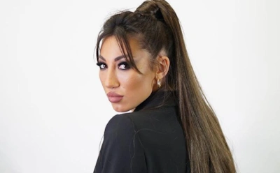 Интересные факты о победительнице шоу «Мистер X» Алине Артыковой