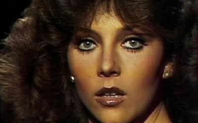 7 джентльменов, которым удалось покорить сердце звезды «Богатые тоже плачут» Вероники Кастро