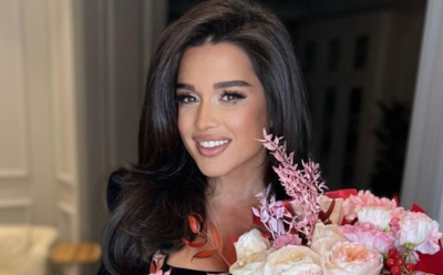 Бородина продолжает бороться с неизвестной болезнью