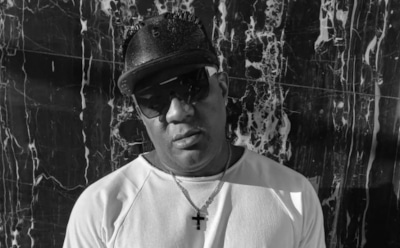 На любовницу Пьера Нарцисса подали заявление в прокуратуру