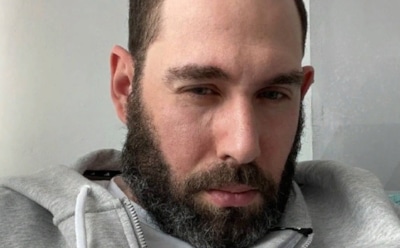 Бронзовую доску Семена Слепакова разбили на его родине