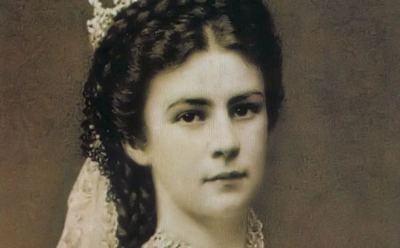 По прозвищу Сисси: Елизавета Баварская — любовь и боль австрийской императрицы