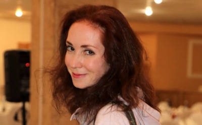 Анна Большова сбила насмерть человека – СМИ