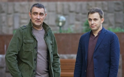 7 умерших актеров сериала «Балабол»