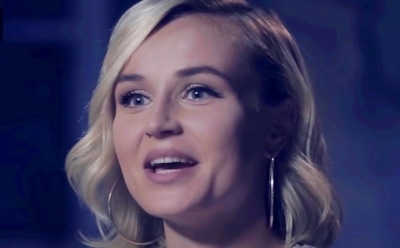 Суд отказал Ольге Кормухиной в иске к Полине Гагариной