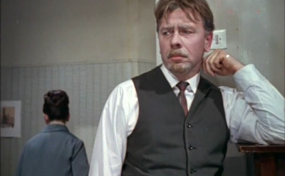 История любви Анатолия Папанова, которая продлилась всю жизнь