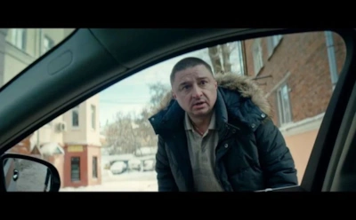 Как в действительности обстоят дела на личном у главных актеров сериала «Неличная жизнь»