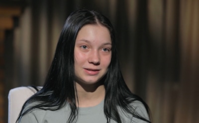 История участницы 6 сезона шоу «Беременна в 16» Марии из Рубцовска