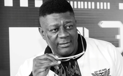 Пьеру Нарциссу хотят поставить памятник