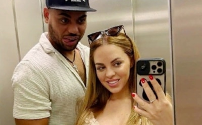 Юлия Ефременкова выписалась из клиники через месяц после сложных родов