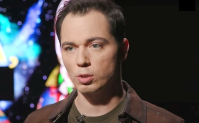 Родион Газманов объяснил, почему до сих пор не женат