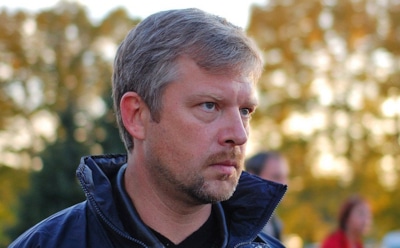 Валдис Пельш высказался о конфликте с Угольниковым