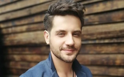 Звезда сериала «Корни» Марк Богатырев за кадром: как складывалась личная жизнь актера