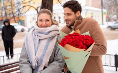 А как в жизни? Что происходит на личном у актеров сериала «Корни»