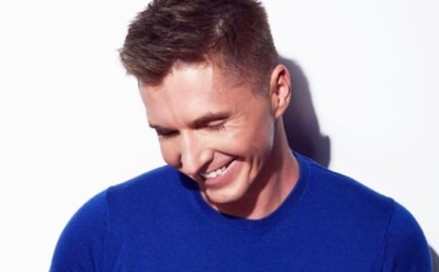 Композитор Светланы Лободы подал в суд на Первый канал