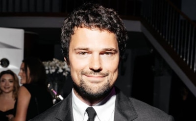 У Козловского хотят отсудить 800 тыс. рублей риелторы