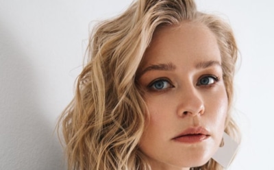 У слетавшей на МКС Пересильд появились проблемы со здоровьем