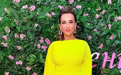 Две истории любви Анфисы Чеховой