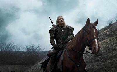 Хронология вселенной «Ведьмака» Анджея Сапковского: в каком порядке идут события