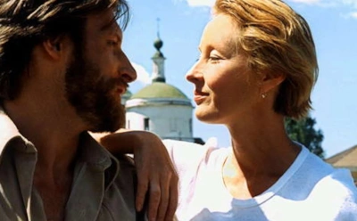 12 умерших актеров киноэпопеи «Любить по-русски»