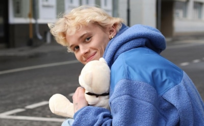 Тарасова и Авербух раскритиковали Милохина за уход из «Ледникового периода»