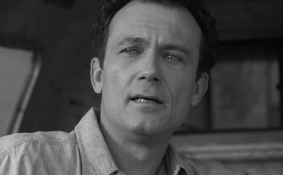 Актер из «Секретных материалов» Майкл Копса умер в 66 лет