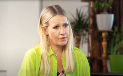 Ксения Собчак скрылась от следствия и покинула РФ – СМИ