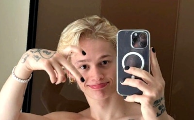 Сбежавшему с «Ледникового периода» Дане Милохину ищут замену