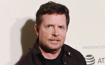 Актер Майкл Джей Фокс сообщил об ухудшении состояния