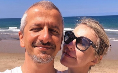 Муж Собчак Богомолов станет свидетелем обвинения в ее деле – СМИ