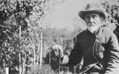 Иван Мичурин и чудеса селекции — факты об ученом