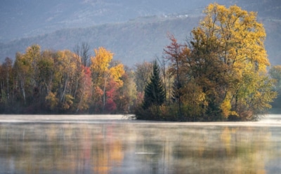28 октября: что нельзя делать в День памяти Сарвила и Вевеи