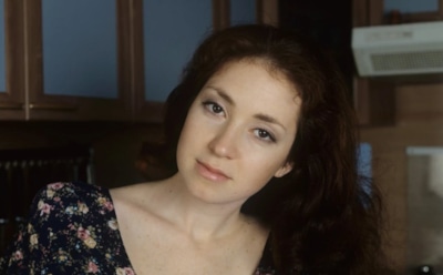 Ясновидящая Коллавини рассказала о проклятии актрисы Большовой