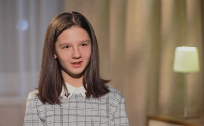 История Наташи из Краснотурьинска, участницы шоу «Беременна в 16»