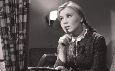 7 актеров фильма «Приходите завтра…», которых уже нет в живых