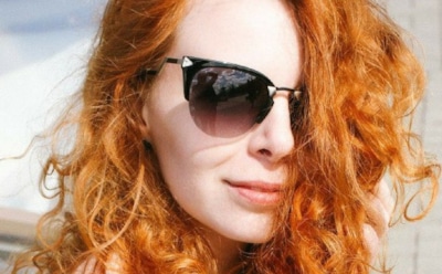 Огурцова из «Ранеток» раскрыла диагноз годовалой дочери