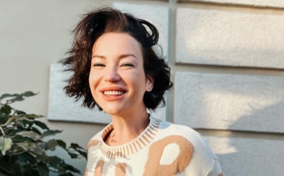 Ида Галич стала жертвой мошенников